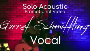 Vocal | Promotional Video